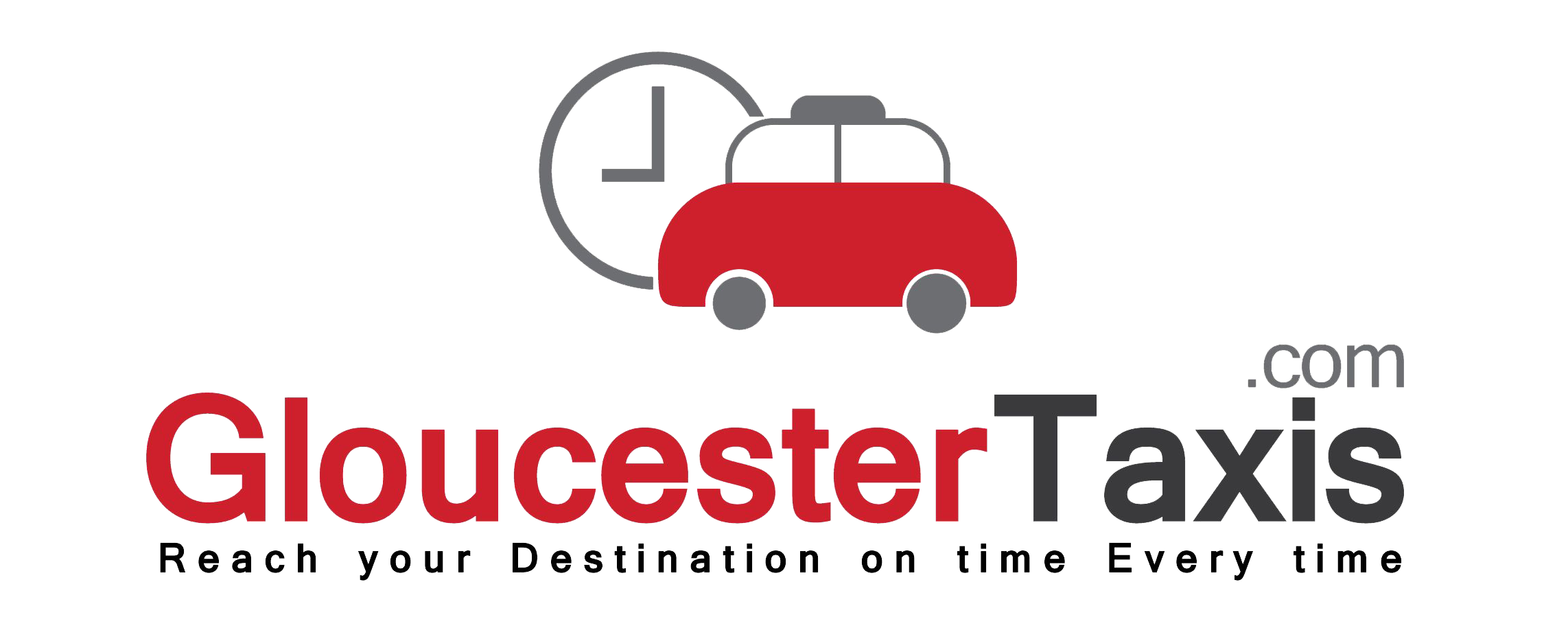 Gloucester Taxis - Gloucester's Local, Reliable & Safe Taxi Service | Taxi Gloucester, Gloucester Taxi, Gloucester Taxis, Taxis Gloucester